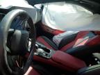 2024 LEXUS NX 350 LUXURY à vendre chez Copart QC - MONTREAL