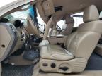 2007 Ford F150 Supercrew for Sale in Greenwood, NE - All Over