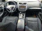 2016 Nissan Altima 2.5 იყიდება Wilmer-ში, TX - Front End