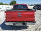 2009 Ford F150 Supercrew for Sale in Prairie Grove, AR - Front End
