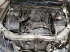 1GCDT196458****** Salvage 2005 Chevrolet Colorado in Alaska State