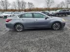 Hillsborough, NJ에서 판매 중인 2018 Nissan Altima 2.5 - Water/Flood