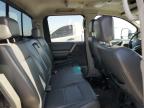 2004 Nissan Titan Xe for Sale in Magna, UT - Mechanical
