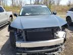 2024 Toyota Grand Highlander Xle   for Sale in Marlboro, NY - Front End