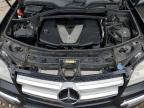 2012 Mercedes-Benz Gl 350 Bluetec продається в Florence, MS - Mechanical