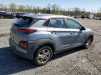 2020 Hyundai Kona Se for Sale in Marlboro, NY - Minor Dent/Scratches