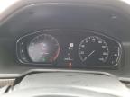 2022 Honda Accord Sport Se for Sale in Wilmer, TX - Rear End