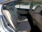 2018 Subaru Legacy 3.6R Limited for Sale in Eight Mile, AL - Front End