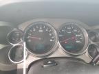 2007 Gmc Sierra C2500 Heavy Duty en Venta en Montgomery, AL - Front End