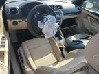 2009 Volkswagen Eos Turbo de vânzare în Harleyville, SC - Front End