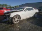 2013 Chevrolet Camaro Lt   للبيع في Spartanburg، SC - Front End