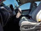 2020 Honda Cr-V Touring na sprzedaż w San Diego, CA - Front End