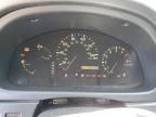 2003 Lexus Rx 300 продається в Rancho Cucamonga, CA - All Over