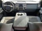 2016 Ford F250 Super Duty for Sale in Cahokia Heights, IL - Undercarriage