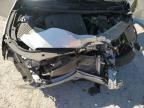 Jacksonville, FL에서 판매 중인 2013 Buick Lacrosse  - Front End