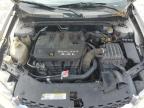 2012 Dodge Avenger Se за продажба в Eight Mile, AL - Mechanical
