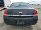 2010 Chevrolet Impala Ls zu verkaufen in Houston, TX - Side