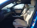 2016 BMW 420I GRAN for sale at Copart SANDY