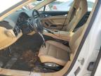 2015 Porsche Panamera 2 for Sale in Memphis, TN - Water/Flood