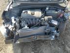 2020 Kia Soul Ex for Sale in Elgin, IL - Front End