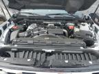 2025 Gmc Sierra K3500 Denali for Sale in Lexington, KY - All Over