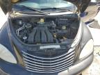 2004 Chrysler Pt Cruiser Limited იყიდება Byron-ში, GA - All Over