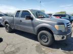 2010 Ford F150 Super Cab للبيع في North Las Vegas، NV - Side