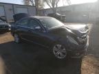 2008 Mercedes-Benz C 300 for Sale in Albuquerque, NM - All Over