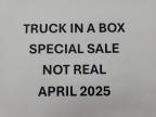 2022 Kenworth Construction T270 for Sale in Candia, NH - Normal Wear
