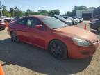 2007 Honda Accord Ex for Sale in Greenwell Springs, LA - Normal Wear