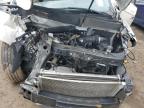 2014 Gmc Acadia Denali na sprzedaż w New Britain, CT - All Over