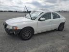 2007 Volvo S60 2.5T en Venta en Earlington, KY - All Over