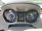 2010 Buick Lacrosse Cxl for Sale in Louisville, KY - Hail