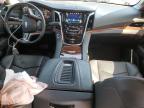 2019 Cadillac Escalade Luxury for Sale in Central Square, NY - Front End