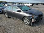 Madisonville, TN에서 판매 중인 2013 Toyota Camry Hybrid - Front End