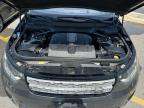 2018 Land Rover Discovery Hse Luxury იყიდება North Billerica-ში, MA - Minor Dent/Scratches