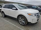 2012 Ford Edge Limited იყიდება Louisville-ში, KY - Front End