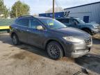 2015 Mazda Cx-9 Grand Touring for Sale in Denver, CO - Undercarriage