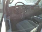 2020 Chevrolet Express G3500  en Venta en Graham, WA - Rear End