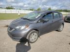 2017 Nissan Versa Note S for Sale in Houston, TX - Top/Roof