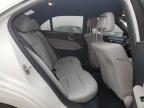 2010 Mercedes-Benz E 350 4Matic იყიდება Harleyville-ში, SC - Front End