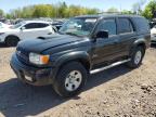2002 Toyota 4Runner Sr5 de vânzare în Chalfont, PA - Mechanical