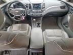 2014 Chevrolet Impala Ltz for Sale in Grand Prairie, TX - Rear End