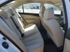 2010 Hyundai Sonata Gls for Sale in Conway, AR - Minor Dent/Scratches