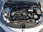 2024 Toyota Corolla Se   en Venta en Byron, GA - Side