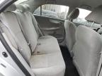 2009 Toyota Corolla Base for Sale in Denver, CO - All Over