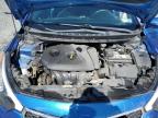 2014 Kia Forte Lx للبيع في Elmsdale، NS - Mechanical