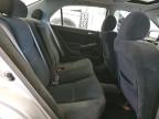 2006 Honda Accord Ex for Sale in Franklin, WI - Undercarriage