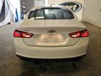2023 Chevrolet Malibu Lt for Sale in Lebanon, TN - Front End