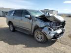 2025 Chevrolet Tahoe K1500 Ls en Venta en Helena, MT - Front End